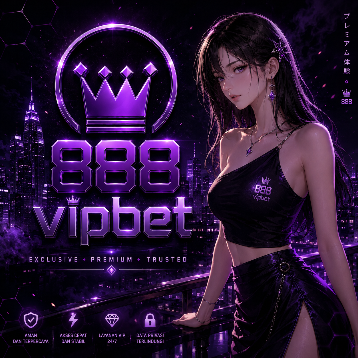 Banner Promo